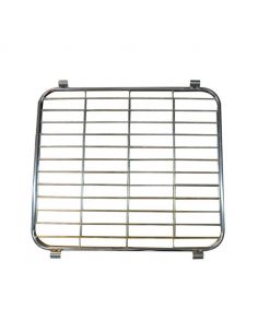 Etagère pour roll conteneur Millman