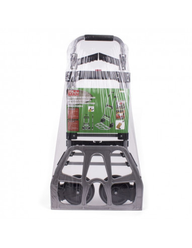 Diable compact 120kg Diable compact 120kg