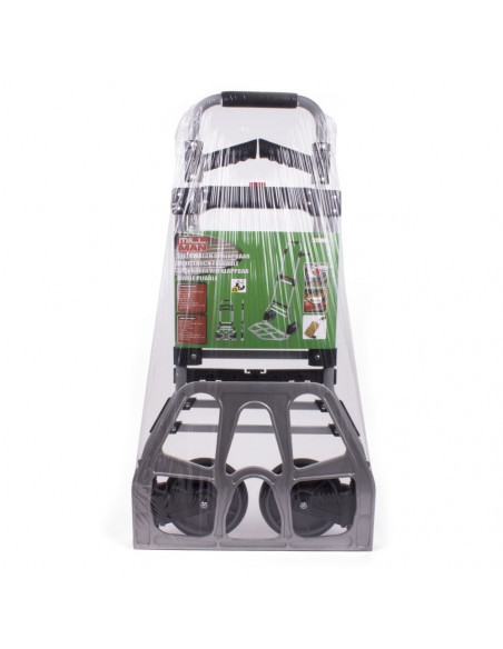 Diable compact 120kg Diable compact 120kg