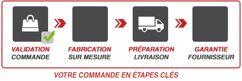 Chariot plateforme Chariot de déménagement pliant de camion à main  plate-forme avec roues calmes pour les restaurants de l'entrepôt petit  chariot 440lbs Poids Capacité Chariot (Size : 50 * 70) : 