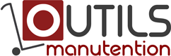 Outils-manutention.fr