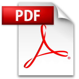 Téléchargez la fiche complete de ce matériel en PDF